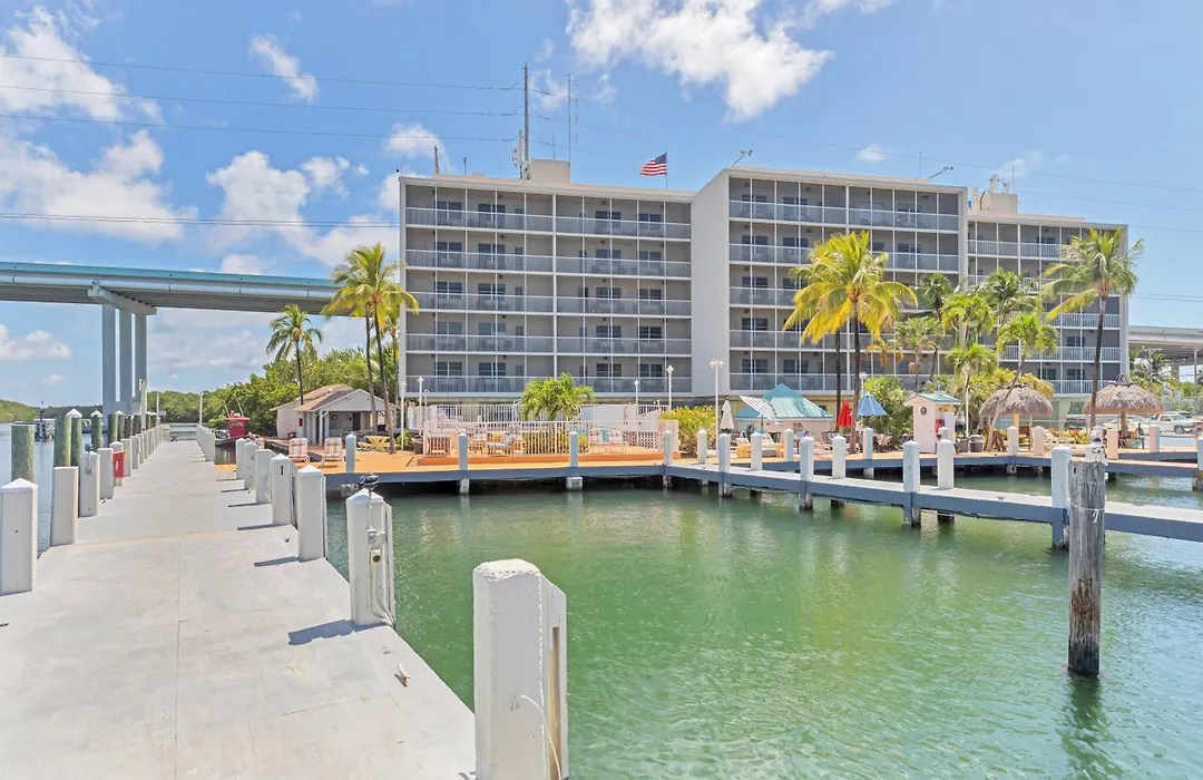 Anchorage Resort-1